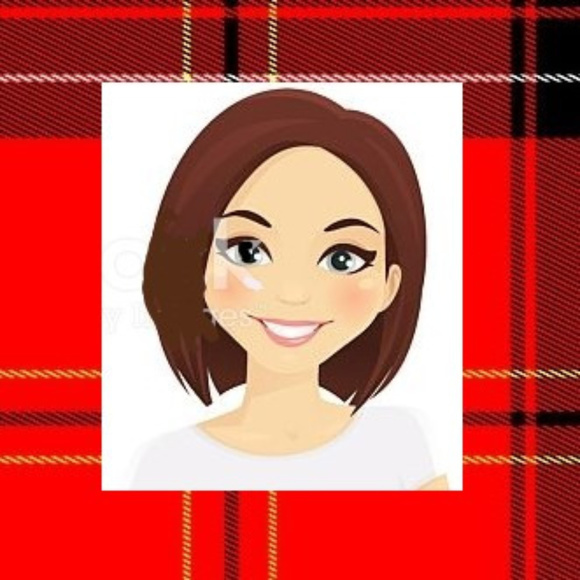 Meet your Posher, Sandy - Picture 1 of 1